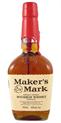 Makers Mark Bourbon
